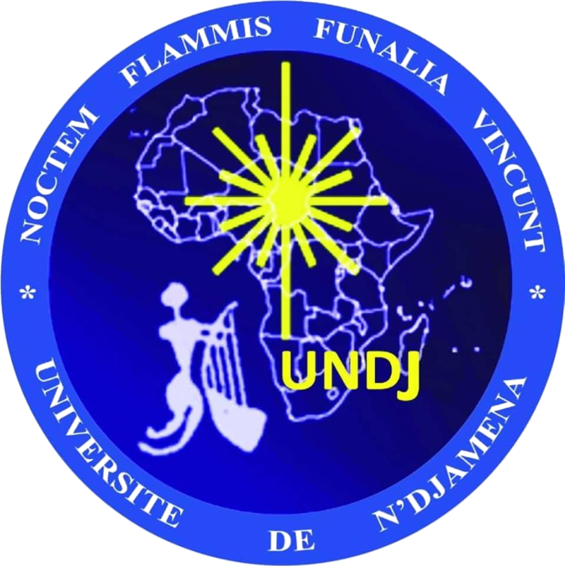 Université de N’Djamena