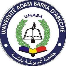 Université de Adam Barka d’Abéché