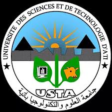 Université des Sciences et de Technologie d’Ati